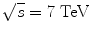 Inline graphic