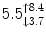 Inline graphic