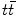 Inline graphic