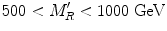 Inline graphic