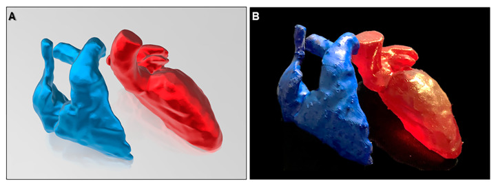 Figure 17