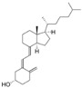 graphic file with name metabolites-11-00255-i002.jpg