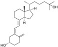 graphic file with name metabolites-11-00255-i003.jpg