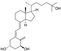 graphic file with name metabolites-11-00255-i004.jpg