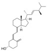 graphic file with name metabolites-11-00255-i001.jpg