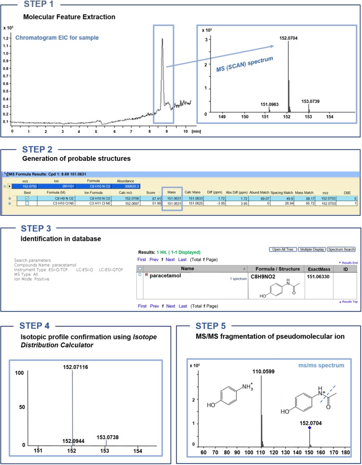 Fig. 4