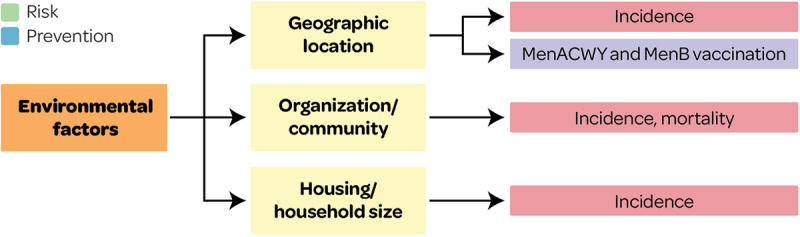 Figure 11.