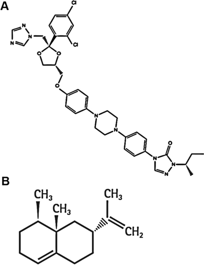 Fig. 1