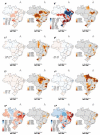 Figure 2 -