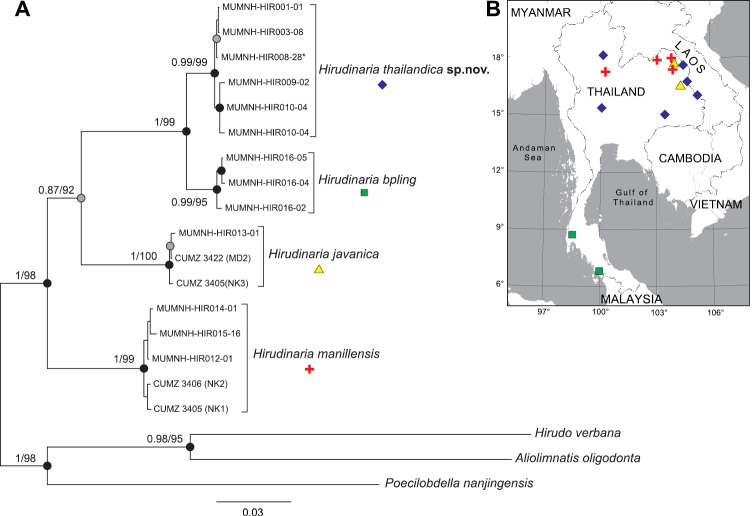 Figure 4.