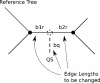 F<sc>IGURE</sc> 1