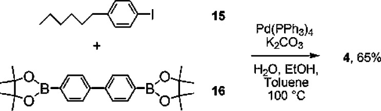 Scheme 3