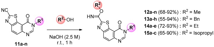 Scheme 4