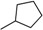 graphic file with name molecules-21-00578-i010.jpg