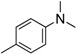 graphic file with name molecules-21-00578-i013.jpg