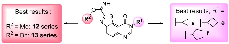 Scheme 5