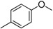 graphic file with name molecules-21-00578-i011.jpg