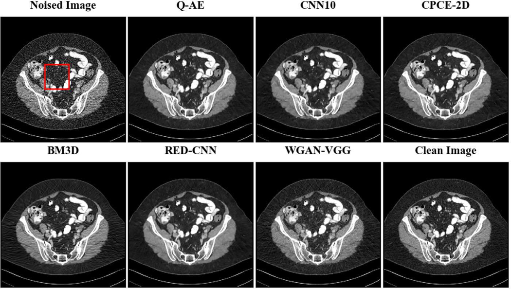 Fig. 6.