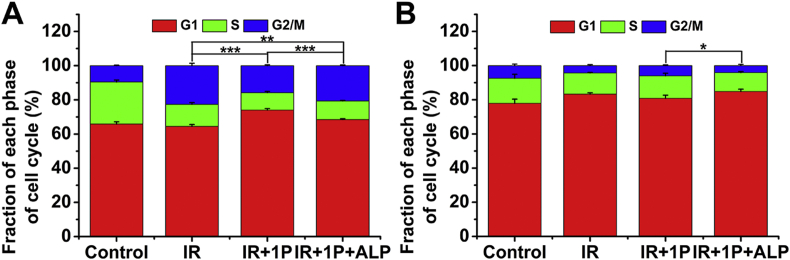 Figure 5