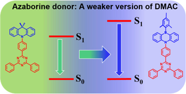 graphic file with name am3c05409_0010.jpg