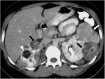 Figure 12.