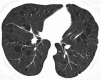 Figure 15.