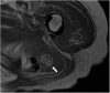Figure 13.