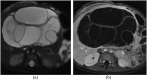 Figure 10.