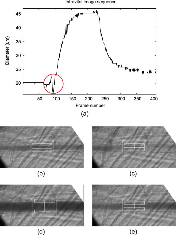 Figure 16