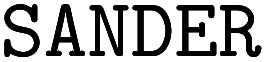 Inline graphic