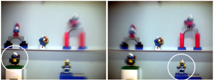 Figure 18