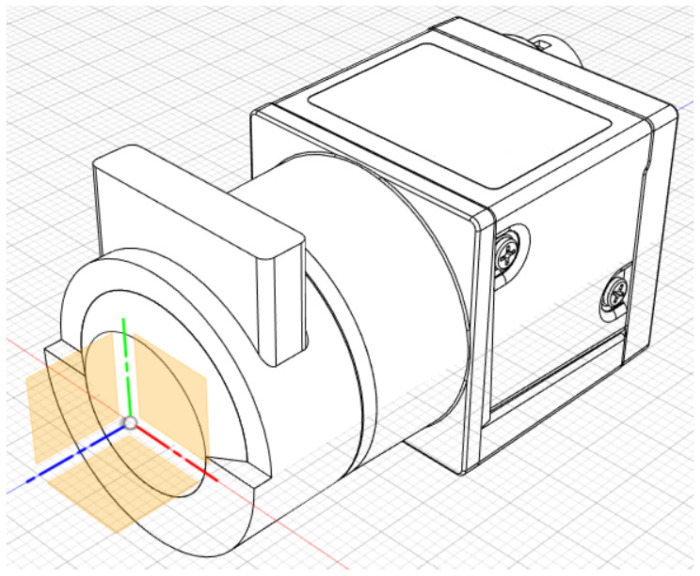 Figure 21