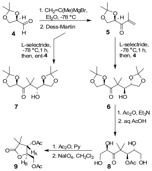 Scheme 1