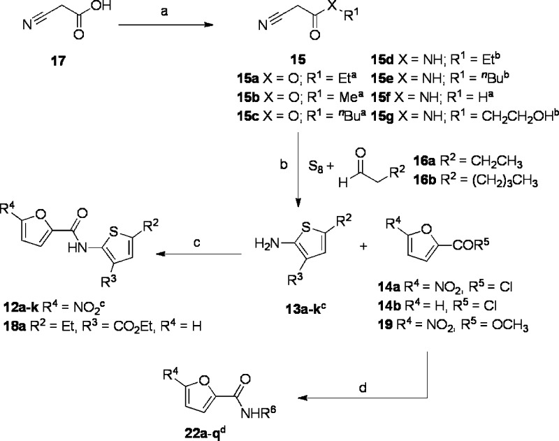 Scheme 1