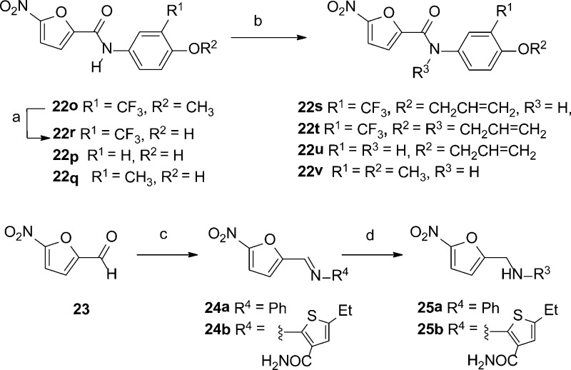 Scheme 2