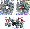 Fig. 9.