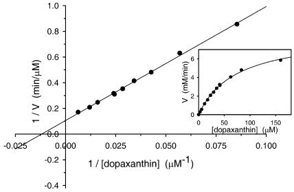 Figure 10.