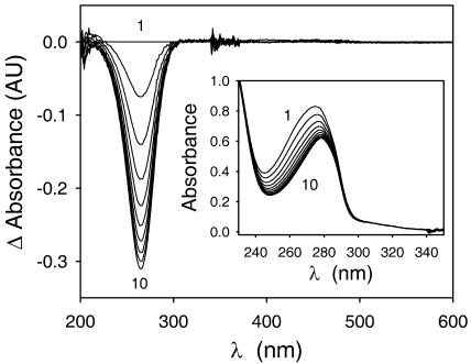 Figure 11.