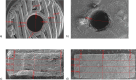 Fig. 11