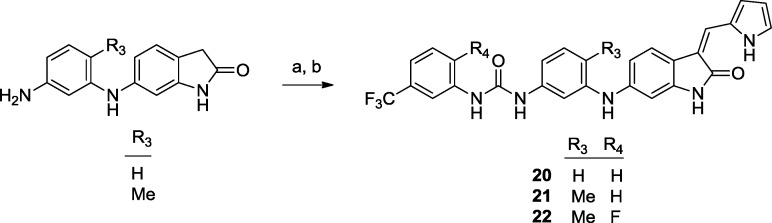 Scheme 3