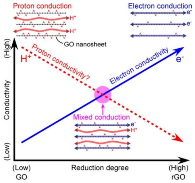 Figure 24