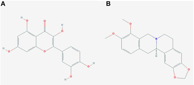 Figure 12