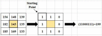 Fig. 10