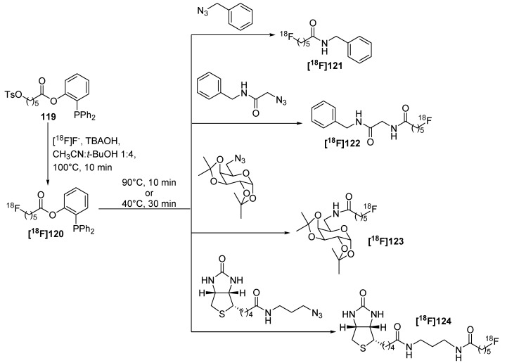 Scheme 43