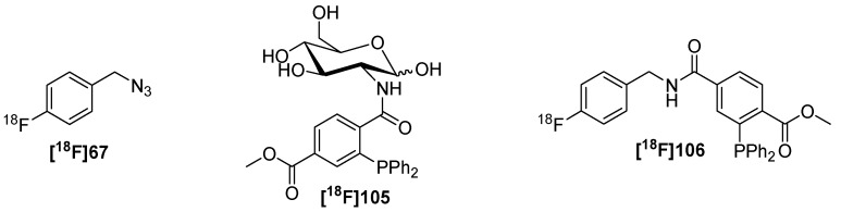 Scheme 39