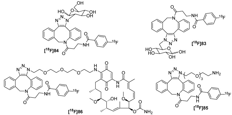 Scheme 30