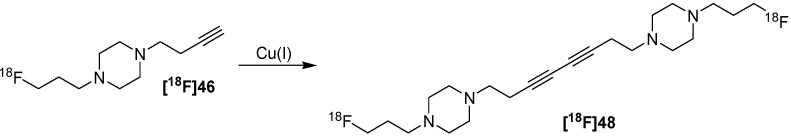 Scheme 18