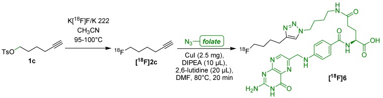 Scheme 5