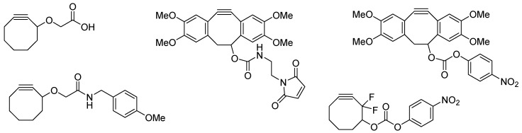 Scheme 35