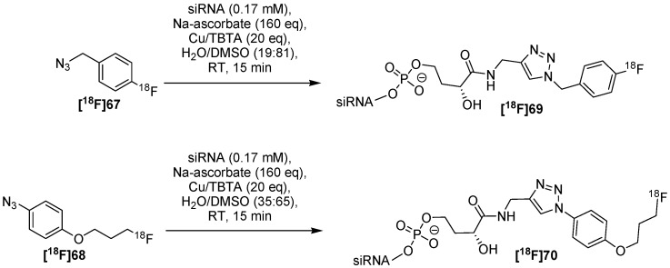 Scheme 25